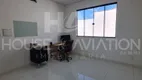 Foto 5 de Sobrado com 4 Quartos à venda, 306m² em PORTAL DO SOL GREEN, Goiânia