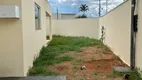 Foto 6 de Casa com 1 Quarto à venda, 97m² em Setor Residencial Granville II, Rondonópolis