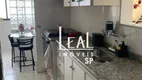 Foto 9 de Apartamento com 3 Quartos à venda, 81m² em Vila Tijuco, Guarulhos