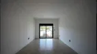 Foto 14 de Casa de Condomínio com 3 Quartos à venda, 314m² em Santa Regina, Camboriú