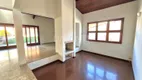 Foto 17 de Casa de Condomínio com 4 Quartos à venda, 450m² em Condominio Marambaia, Vinhedo