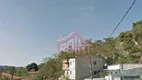 Foto 15 de Casa com 2 Quartos à venda, 60m² em Maria Paula, Niterói