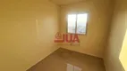 Foto 4 de Apartamento com 3 Quartos à venda, 63m² em Centro, Nilópolis