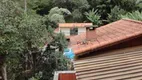 Foto 24 de Casa com 6 Quartos à venda, 461m² em Horto Florestal, São Paulo