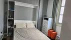 Foto 14 de Apartamento com 2 Quartos à venda, 54m² em Lapa, Rio de Janeiro