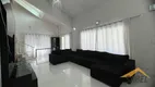 Foto 7 de Casa de Condomínio com 4 Quartos à venda, 300m² em Riviera de São Lourenço, Bertioga