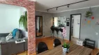 Foto 2 de Apartamento com 2 Quartos à venda, 90m² em Brooklin, São Paulo