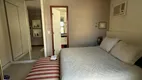 Foto 8 de Apartamento com 3 Quartos à venda, 160m² em Praia da Costa, Vila Velha