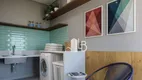 Foto 15 de Apartamento com 2 Quartos à venda, 52m² em Gávea Sul, Uberlândia