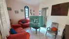 Foto 18 de Casa com 3 Quartos à venda, 700m² em Bom Retiro, Teresópolis