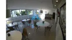 Foto 17 de Apartamento com 1 Quarto à venda, 32m² em Santana, São Paulo