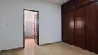 Foto 26 de Imóvel Comercial com 4 Quartos à venda, 481m² em Jardim Sumare, Ribeirão Preto