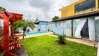 Foto 18 de Casa com 2 Quartos à venda, 91m² em Lago Azul, Estância Velha