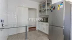 Foto 21 de Apartamento com 4 Quartos à venda, 165m² em Belvedere, Belo Horizonte