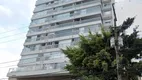 Foto 17 de Apartamento com 2 Quartos à venda, 68m² em Chácara Klabin, São Paulo