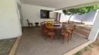 Foto 20 de Apartamento com 3 Quartos à venda, 140m² em Lagoa Nova, Natal