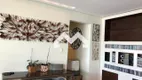Foto 10 de Apartamento com 4 Quartos para alugar, 134m² em Vila da Serra, Nova Lima