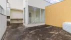 Foto 21 de Apartamento com 1 Quarto à venda, 108m² em Cambuí, Campinas