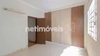 Foto 11 de Casa com 4 Quartos à venda, 250m² em Carlos Prates, Belo Horizonte