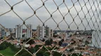 Foto 24 de Cobertura com 3 Quartos para venda ou aluguel, 140m² em Cambuí, Campinas