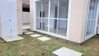 Foto 21 de Apartamento com 2 Quartos à venda, 60m² em Praia De Palmas, Governador Celso Ramos