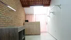 Foto 6 de Imóvel Comercial com 3 Quartos para alugar, 117m² em Macedo, Guarulhos