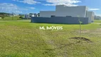 Foto 4 de Lote/Terreno à venda, 506m² em Alphaville, Rio das Ostras