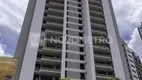 Foto 34 de Apartamento com 3 Quartos à venda, 107m² em Jardim Guanabara, Campinas