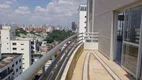 Foto 9 de Apartamento com 1 Quarto para venda ou aluguel, 134m² em Alto de Pinheiros, São Paulo