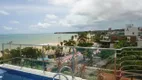 Foto 38 de Apartamento com 2 Quartos para alugar, 71m² em Cabo Branco, João Pessoa