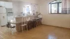 Foto 5 de Casa com 3 Quartos à venda, 208m² em Santa Rosa, Vinhedo