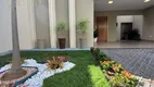 Foto 2 de Casa com 3 Quartos à venda, 118m² em Jardim Fonte Nova, Goiânia