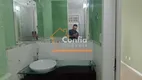 Foto 17 de Apartamento com 2 Quartos à venda, 72m² em Centro, Florianópolis