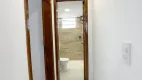 Foto 10 de Apartamento com 2 Quartos à venda, 68m² em Km 18, Osasco