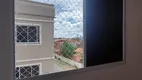 Foto 12 de Apartamento com 2 Quartos à venda, 44m² em Pajuçara, Maracanaú