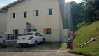 Foto 21 de Casa de Condomínio com 3 Quartos para venda ou aluguel, 90m² em Jardim Mirador, Vargem Grande Paulista