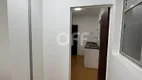 Foto 13 de Apartamento com 3 Quartos à venda, 96m² em Jardim Flamboyant, Campinas