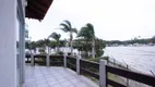 Foto 20 de Casa com 6 Quartos à venda, 506m² em Lagoa da Conceição, Florianópolis