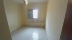 Foto 12 de Apartamento com 3 Quartos à venda, 111m² em Condomínio Itamaraty, Ribeirão Preto