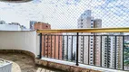 Foto 37 de Apartamento com 5 Quartos à venda, 496m² em Tatuapé, São Paulo