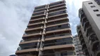 Foto 15 de Apartamento com 3 Quartos à venda, 120m² em Vila Tupi, Praia Grande