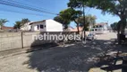 Foto 2 de Lote/Terreno à venda, 437m² em Mata da Praia, Vitória