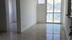 Foto 2 de Apartamento com 2 Quartos à venda, 60m² em Praça Seca, Rio de Janeiro