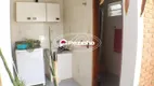 Foto 14 de Casa com 3 Quartos à venda, 173m² em Jardim Presidente Dutra, Limeira