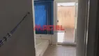 Foto 16 de Casa com 4 Quartos à venda, 200m² em Jardim Portugal, São José dos Campos