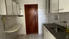 Foto 3 de Apartamento com 3 Quartos à venda, 67m² em Federação, Salvador