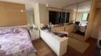 Foto 7 de Apartamento com 2 Quartos à venda, 105m² em Jardim Anália Franco, São Paulo