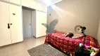 Foto 28 de Apartamento com 3 Quartos à venda, 156m² em Cambuí, Campinas