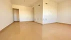 Foto 10 de Apartamento com 3 Quartos à venda, 149m² em Jardim Botânico, Ribeirão Preto