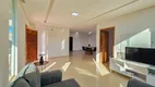 Foto 6 de Casa de Condomínio com 6 Quartos à venda, 450m² em Arembepe, Camaçari